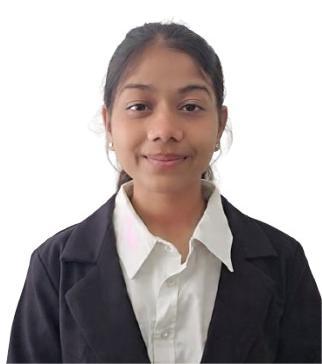Miss Vaishnavi Kale